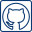 icono github