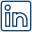 icono linkedin